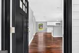 9 Sagebrush Court - Photo 7