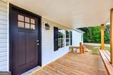 9 Sagebrush Court - Photo 8
