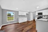 9 Sagebrush Court - Photo 9
