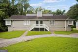 360 Bellemeade Drive - Photo 1