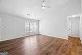 360 Bellemeade Drive - Photo 10
