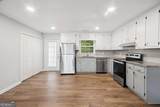 360 Bellemeade Drive - Photo 11