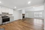 360 Bellemeade Drive - Photo 12