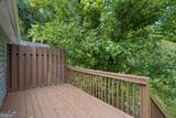 360 Bellemeade Drive - Photo 13