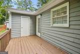 360 Bellemeade Drive - Photo 14