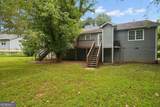 360 Bellemeade Drive - Photo 15