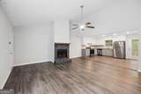 360 Bellemeade Drive - Photo 2
