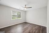360 Bellemeade Drive - Photo 4