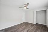 360 Bellemeade Drive - Photo 5