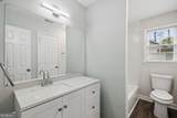 360 Bellemeade Drive - Photo 6