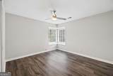 360 Bellemeade Drive - Photo 8