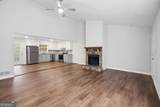 360 Bellemeade Drive - Photo 9