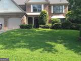 6435 Stapleford Lane - Photo 1