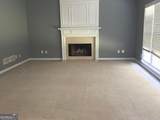 6435 Stapleford Lane - Photo 10