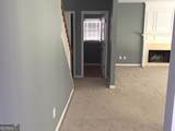 6435 Stapleford Lane - Photo 11