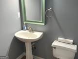 6435 Stapleford Lane - Photo 12