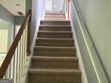 6435 Stapleford Lane - Photo 13
