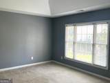 6435 Stapleford Lane - Photo 14