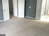 6435 Stapleford Lane - Photo 15