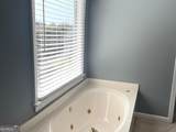 6435 Stapleford Lane - Photo 16