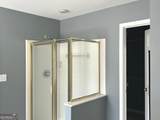6435 Stapleford Lane - Photo 17