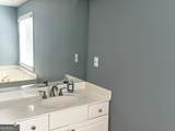 6435 Stapleford Lane - Photo 18
