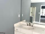 6435 Stapleford Lane - Photo 19