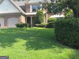6435 Stapleford Lane - Photo 2