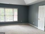 6435 Stapleford Lane - Photo 22