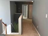 6435 Stapleford Lane - Photo 23