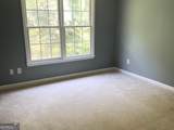 6435 Stapleford Lane - Photo 24