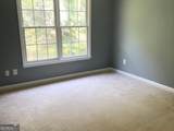 6435 Stapleford Lane - Photo 25