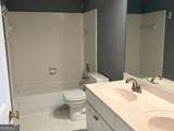 6435 Stapleford Lane - Photo 26