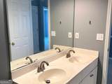6435 Stapleford Lane - Photo 27