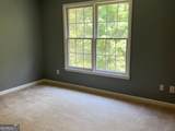 6435 Stapleford Lane - Photo 28