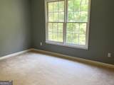 6435 Stapleford Lane - Photo 29