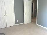 6435 Stapleford Lane - Photo 30