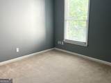 6435 Stapleford Lane - Photo 31