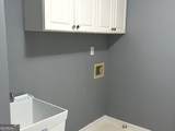 6435 Stapleford Lane - Photo 33