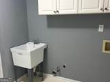 6435 Stapleford Lane - Photo 34