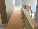 6435 Stapleford Lane - Photo 35