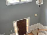 6435 Stapleford Lane - Photo 36