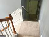 6435 Stapleford Lane - Photo 37
