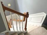 6435 Stapleford Lane - Photo 38