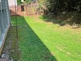 6435 Stapleford Lane - Photo 39