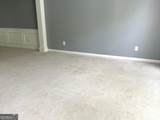 6435 Stapleford Lane - Photo 4