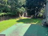 6435 Stapleford Lane - Photo 40
