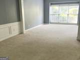 6435 Stapleford Lane - Photo 6
