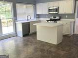 6435 Stapleford Lane - Photo 8