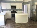 6435 Stapleford Lane - Photo 9